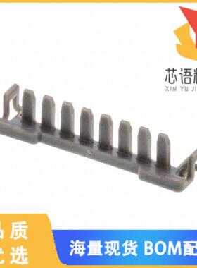 全新5051520800原装(20WB RETAINER 8CKT)正品