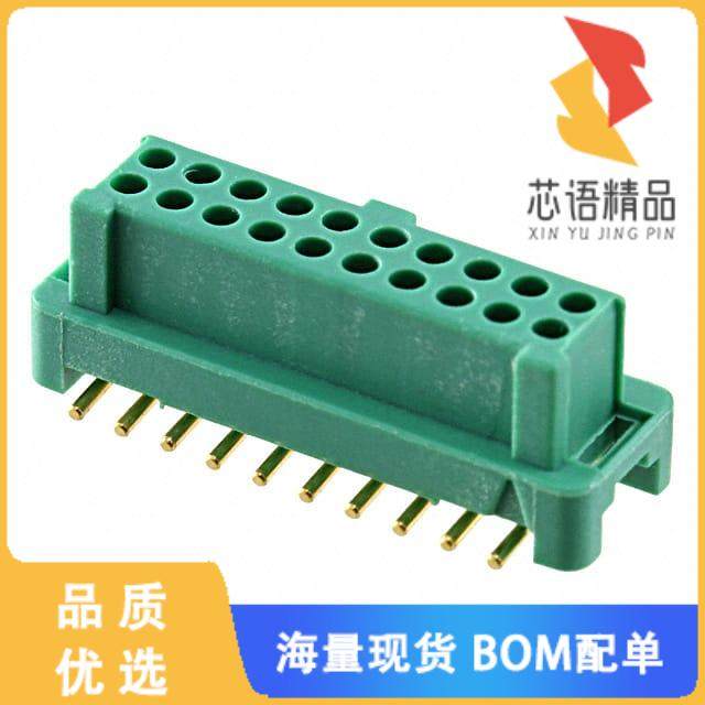 全新G125-FS12005L0P原装(CONN RCPT 20POS 0.049 GO,电子元器件市场,微处理器/微控制器/单片机,淘宝优惠券,粉丝福利购,淘宝优惠卷