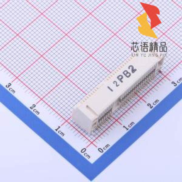 全新AS0B221-S99Q-7H原装(mPCI-E 0.8mm P数:52)正品