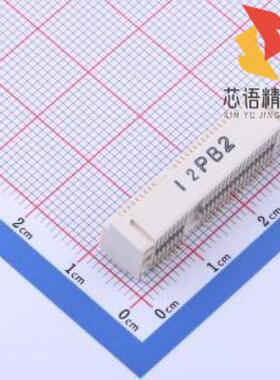 全新AS0B221-S99Q-7H原装(mPCI-E 0.8mm P数:52)正品