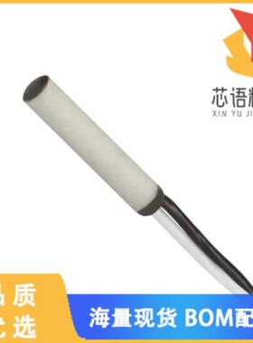 全新HEL-711-U-1-12-00原装(SENSOR RTD 1KOHM 0.2%