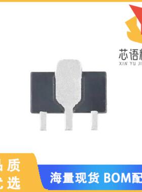 全新HT7133-1原装(SOT-89 MONITORS & RESET CIRCUIT