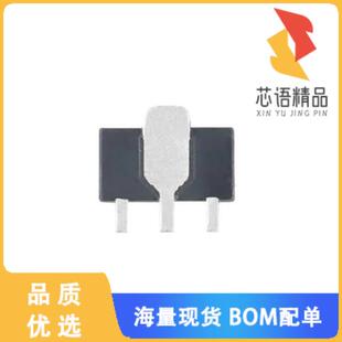 全新HT7133-1原装(SOT-89 MONITORS & RESET CIRCUIT