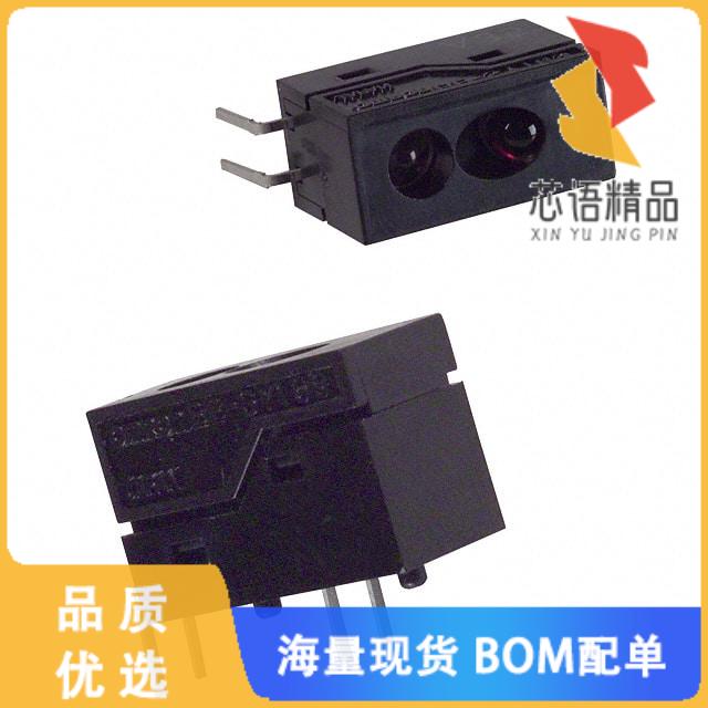 全新EE-SY169A原装(SENSR OPTO TRANS 4MM REFL TH P
