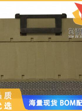 全新10054783-001原装(CONN DIFF ARRAY PLUG 200POS