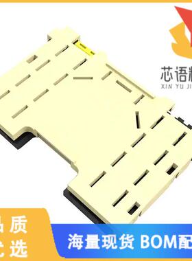 全新2-2129710-6原装(CONN SOCKET LGA 3647POS GOLD)正品