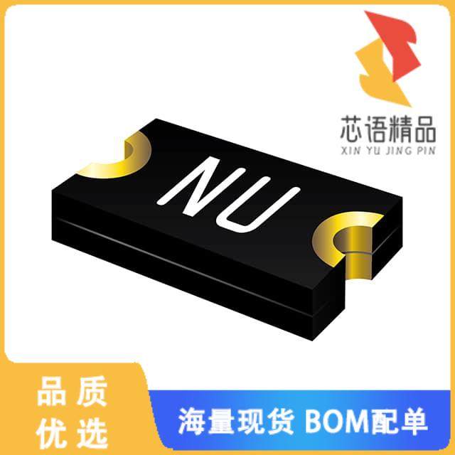全新MF-NSML260-2原装(PTC RESET FUSE 6V 2.6A 1206)正品