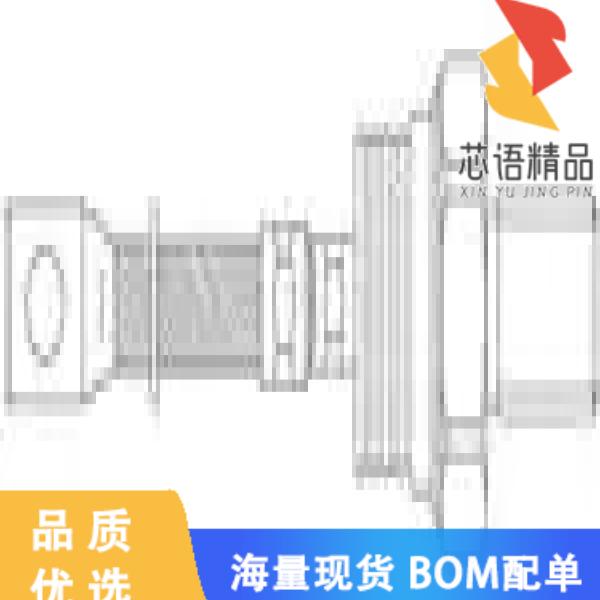 全新VS-SD600N16PC原装(DIODE GEN PURP 1.6KV 600A