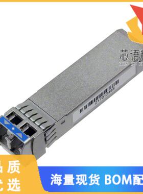 全新1837042024原装(10GBE LR SFP+)正品