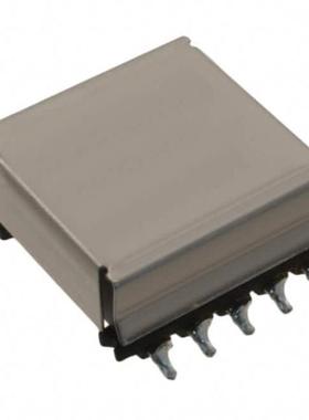 全新B82802A0030A320原装(TRANSFORMER FLYBACK 36-6