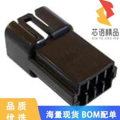 全新12045688原装(汽车 8 Way M M/P 150 Unsealed)正品