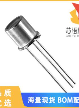 全新OP830WSL原装(SENSOR PHOTO TOP VIEW TO206AA)正品