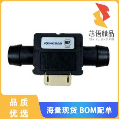 全新FS1027原装(LIQUID FLOW SENSOR MODULE, AMPLI)正品