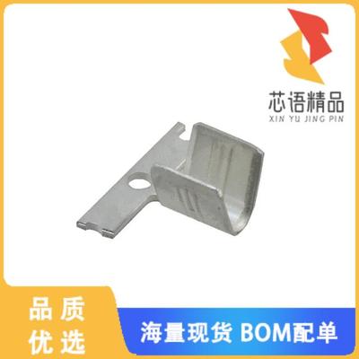 全新61299-1原装(CONN SPLICE 7000-12000 CMA CRIMP)正品