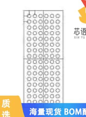 全新74LVCH32245ABF原装(IC TXRX NON-INVERT 3.6V 9