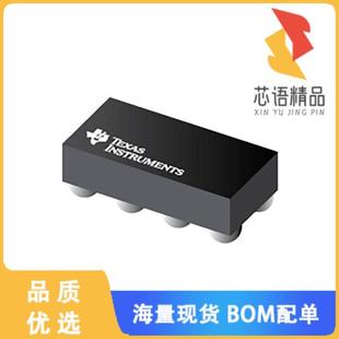 全新BQ25180YBGR原装(1-A LI-ION IC PROGRAMMABLE C