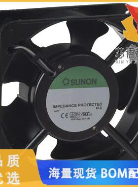 全新DP200A-2123XBL.GN原装(FAN AXIAL 120X38MM 220