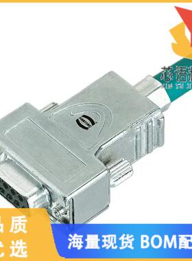 全新61030012016原装(POSITION CONNECTOR)正品