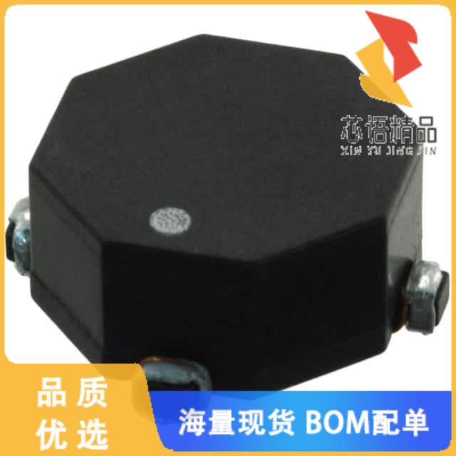 全新CMS3-6-R原装(CMC 217UH 2.85A 2LN SMD)正品