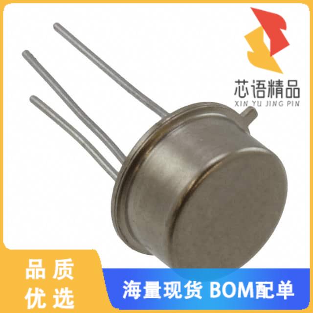 全新2N5337原装(NPN TRANSISTOR)正品