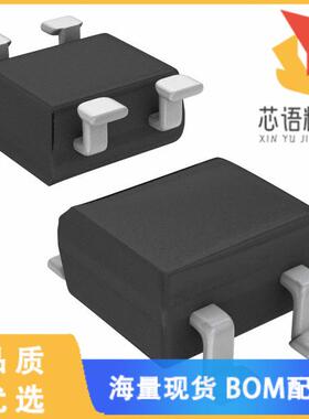 全新CDBHM2100L-HF原装(BRIDGE RECT 1PHASE 100V 2A