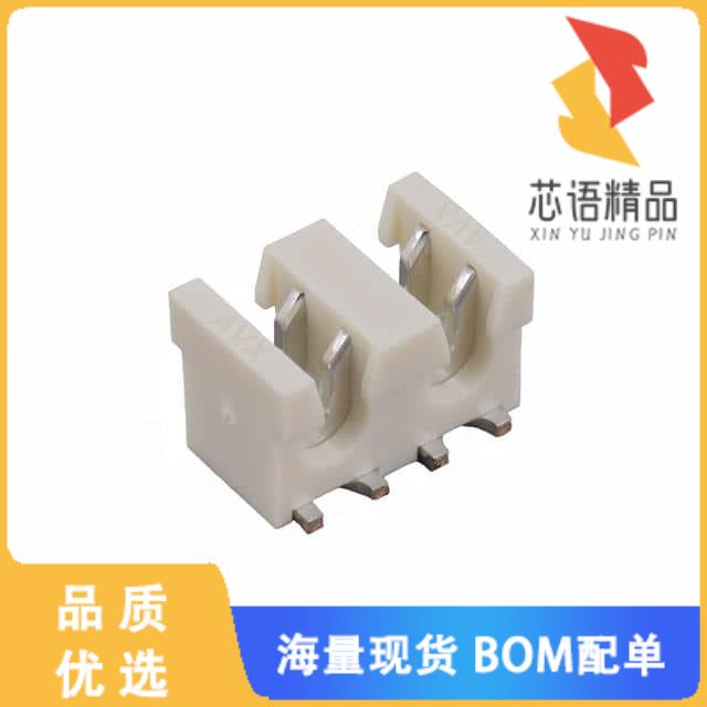 全新009176002001906原装(CONN WIRE IDC)正品