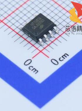 全新HT1381A原装(HT1381A)正品