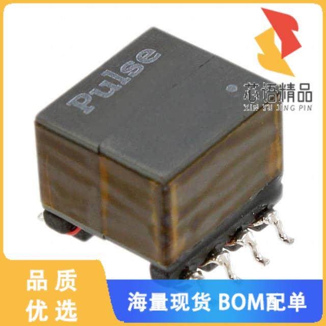 全新PA1134NLT原装(XFRMR 5V 7W 253UH POE EP10 SMD)正品,电子元器件市场,微处理器/微控制器/单片机,淘宝优惠券,粉丝福利购,淘宝优惠卷