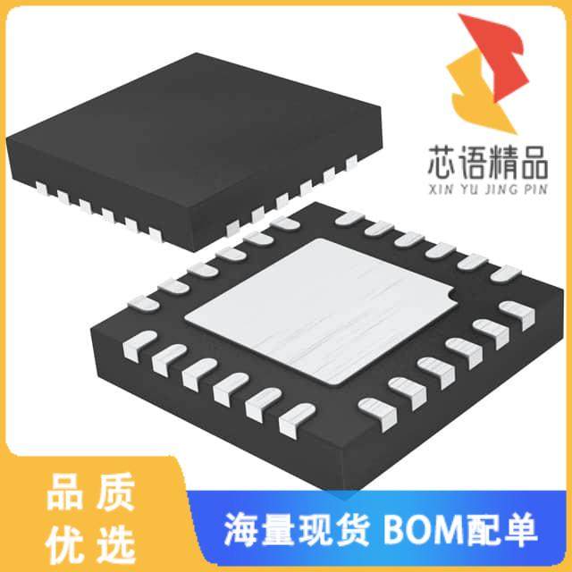 全新LTC3421EUF#PBF原装(IC REG BOOST ADJUSTABLE 1,电子元器件市场,微处理器/微控制器/单片机,淘宝优惠券,粉丝福利购,淘宝优惠卷