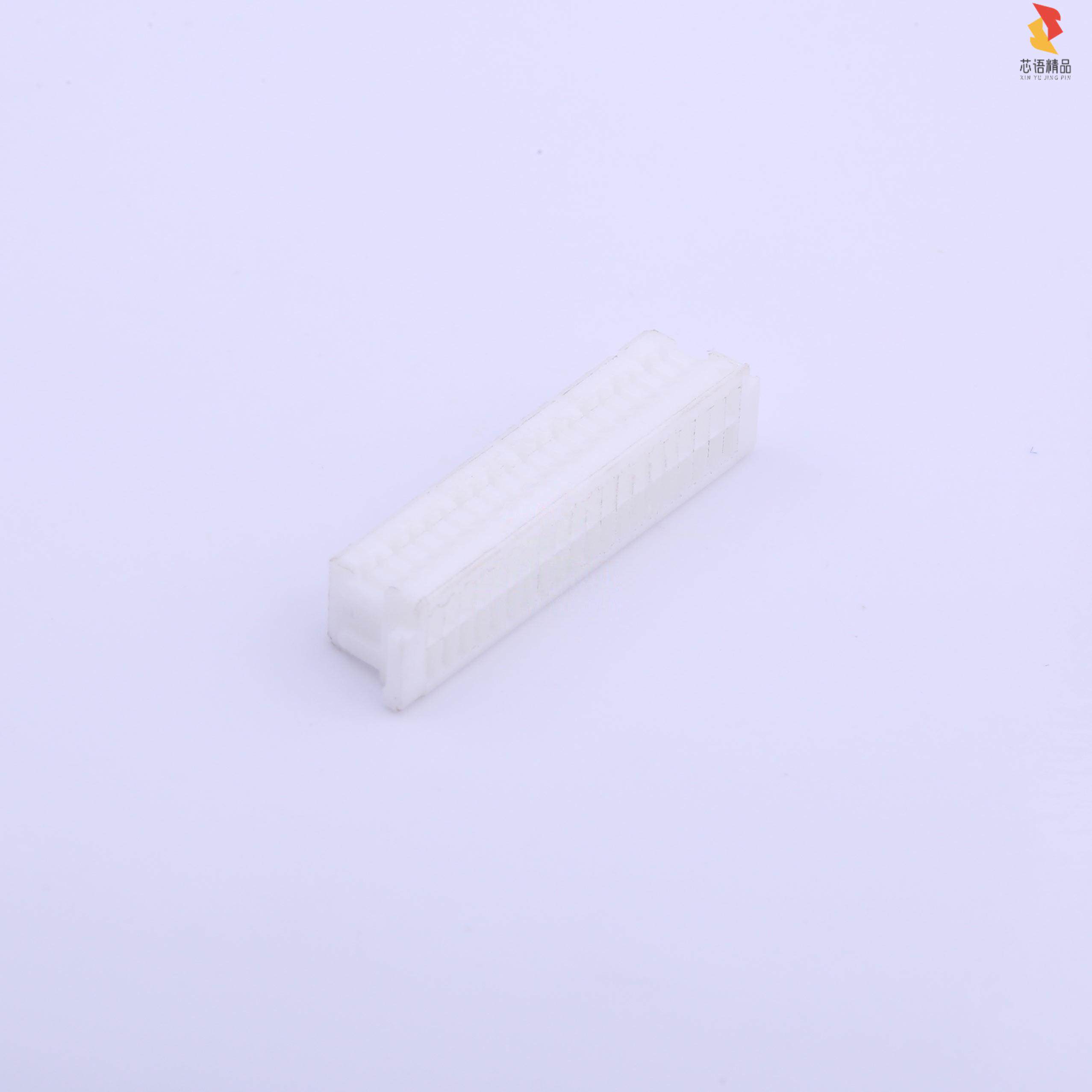 晟记 ADM2483BRWZ ADM2483BRW SOP AD全新原装现货可直拍_虎窝淘