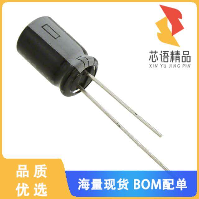 全新200PK10MEFC8X11.5原装(CAP ALUM 10UF 20% 200V