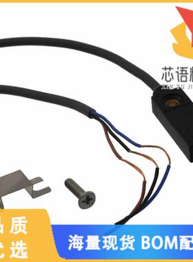 全新TL-W3MC2原装(SENSOR PROX INDUCT 3MM IP67 MOD)正品
