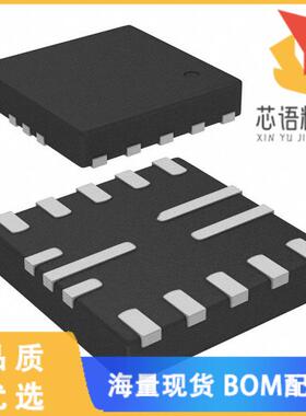 全新MP8865GQ-Z原装(IC REG BUCK PROG 6A 15QFN)正品