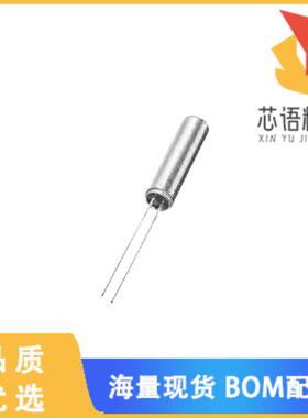 全新FKT26EIHQ0.032768原装(CRYSTAL 32.768KHZ 12.5