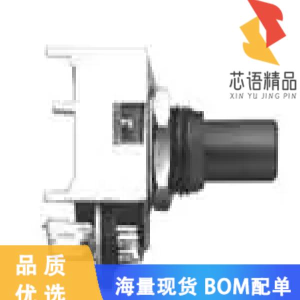 全新HRPG-AD16#16R原装(ROTARY ENCODER OPTICAL 16P