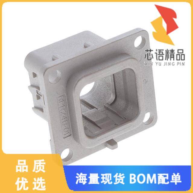 全新RPR24B-01原装(CONN EN4165 SHELL B KEY)正品,电子元器件市场,微处理器/微控制器/单片机,淘宝优惠券,粉丝福利购,淘宝优惠卷