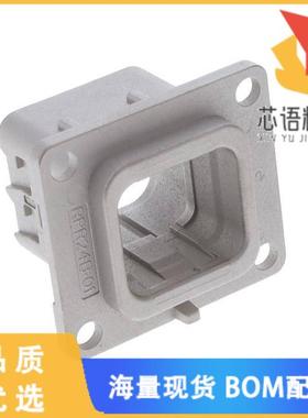 全新RPR24B-01原装(CONN EN4165 SHELL B KEY)正品