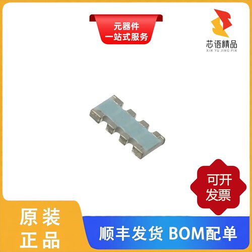 ACASA1002S1002P100/ACASA1002S1002P1AT原装正品
