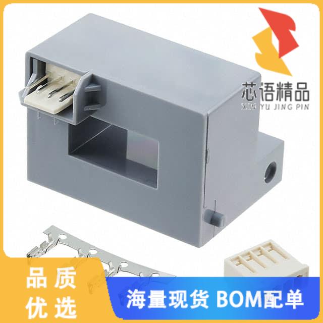 全新CSCA0050A000B15B01原装(SENSOR CURRENT HALL 5
