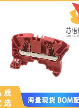 全新1SNK706062R0000原装(AUT SNK PI-SPRING)正品