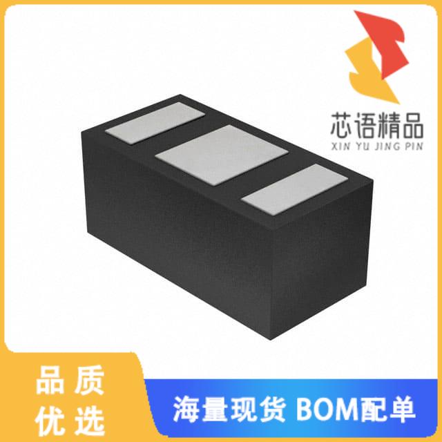 全新DEA162450BT-1288B1原装(RF FILTER BAND PASS 2