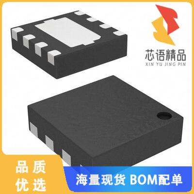 全新SKY13317-373LF原装(IC RF SWITCH SP3T 6GHZ 8M
