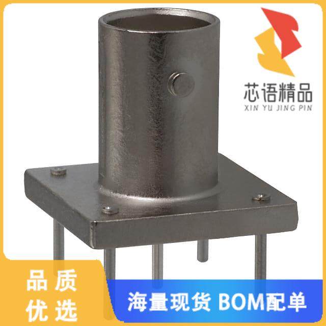 全新5227699-1原装(CONN BNC JACK STR 50 OHM PCB)正品,电子元器件市场,微处理器/微控制器/单片机,淘宝优惠券,粉丝福利购,淘宝优惠卷