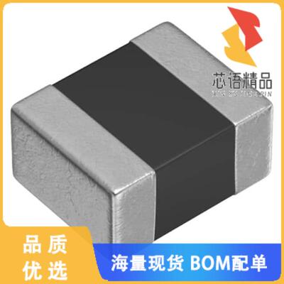 全新TFM252012ALMAR47MTAA原装(FIXED IND 470NH 4.9