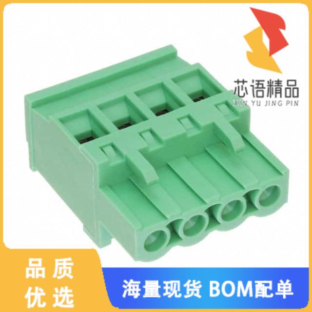 全新EB9A-04-C原装(EURO B 4P)正品