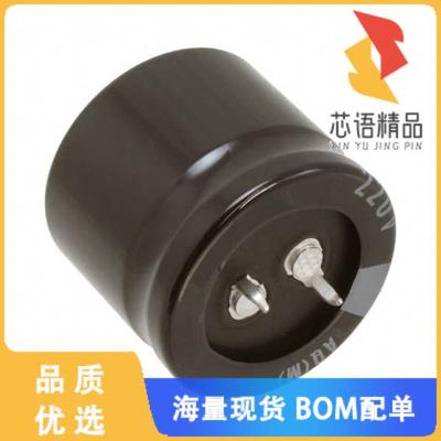 全新LAQ2G151MELB25原装(CAP ALUM 150UF 20% 400V S