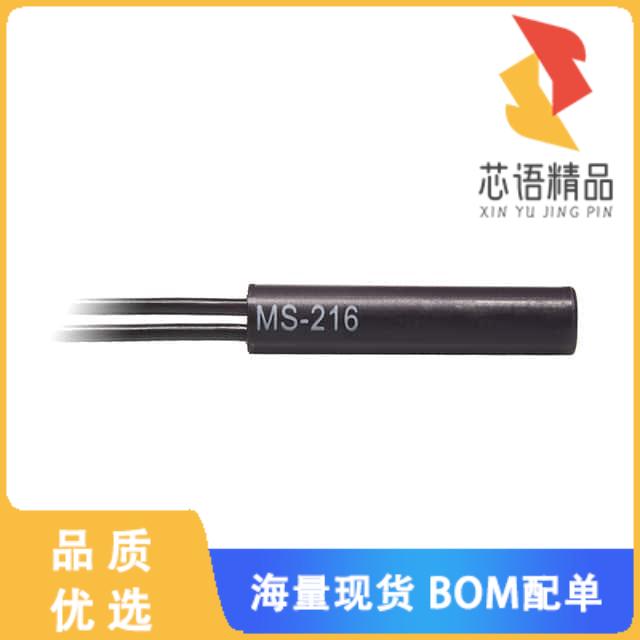 全新MS-216-7-2-0500原装(NORMALLY CLOSED REED SEN