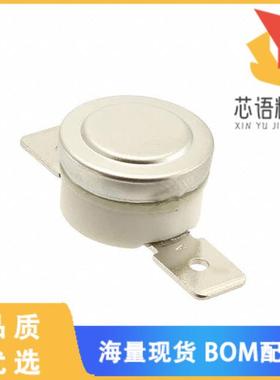 全新2450RC 00040250原装(THERMOSTAT 199DEG C NC M