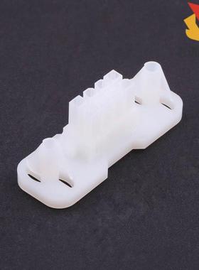 全新15060080原装(4.2mm 2x4P)正品