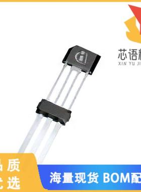 全新TLE49663GHTSA1原装(MAG SWITCH SPEC PURP TSOP